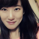 Seung-A Lee