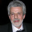 Luciano A Pedrini