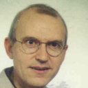 Gian Carlo Manicardi