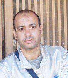 Ahmed Awny Farag