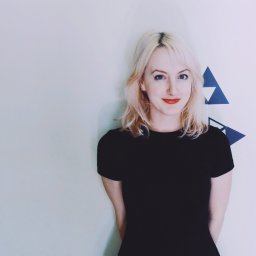 Kelly Annie F