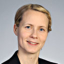 Anni Rautio