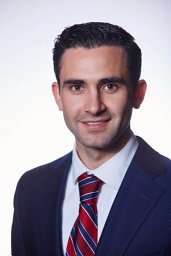 Samuel Torres-Landa