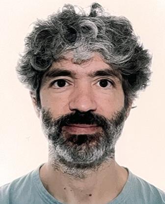 Axel Bidon-Chanal Badia