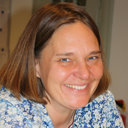 Dorothea Wiemer