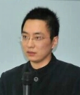 Hailiang Huang