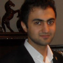 Turgay kolac