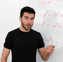 Stefan Ataman