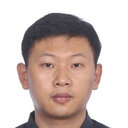 Shuo Yuan