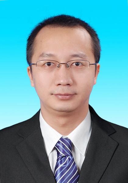 Xiaomeng Ai