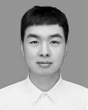 Qi Yang