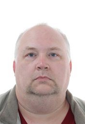 Cory Christopher Pye