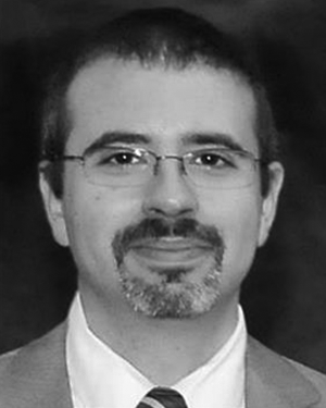 Alessandro Serpi