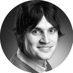 Mladen Veletic