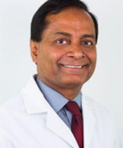 Hydar Ali