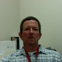 George Rybicki
