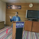 Abid Kamal