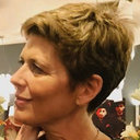 Maria Francesca Piacentini