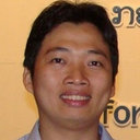 Nguyen Tran