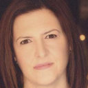 Sema Aylan Gelen