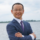 Hui Wang