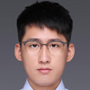 Zhixiong Zhou