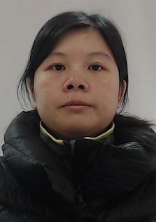Yan Wang