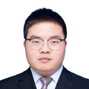 Xing Du
