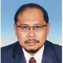 Mohd zambri Zainuddin