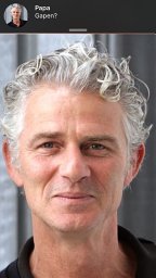Igor Van Laere