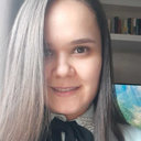 Nancy Mendes Torres Vieira