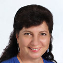 S. V. Dutova