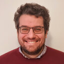 Antonio Gidaro