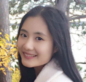 Mengdi Wang