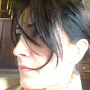 Bita Manzouri
