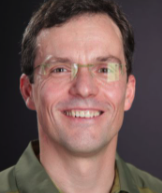 Torsten Schaub