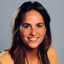 Juliette van Hattum