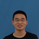 Jinglun li
