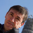 Sebastiano Giuffrida