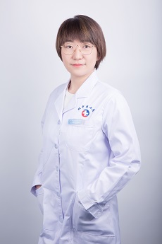 Xuying Zhao