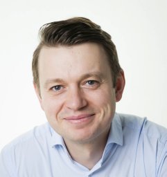 Cezary Waszczak