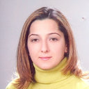 Bihter Zaimoglu Onat
