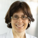 Simone Maria Kagerbauer