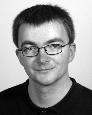Markus Andreas Schubert