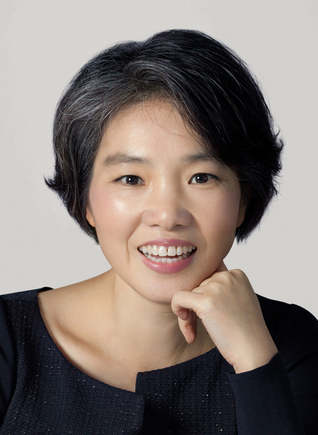 Xiulian Pan