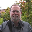 Mylen George Bohle