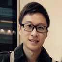 Chao Zhao