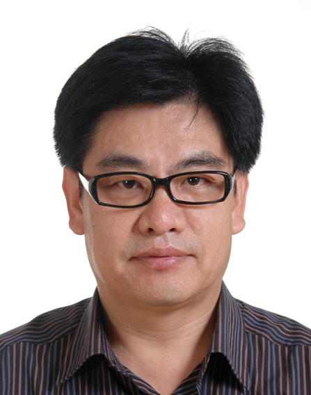 Enshan Han