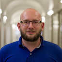 Hannes Stofferin