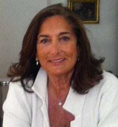 Grassi Maria Caterina